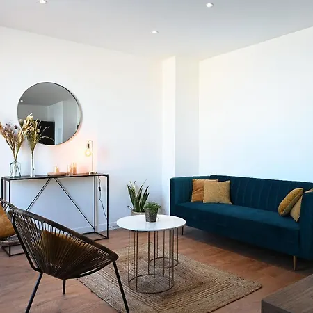 Sognu Di Matteu - Bel Appartement Entierement Climatise - Vue Mer, Vieux Port Bastia Bastia  Exterior foto